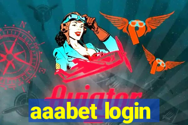 aaabet login